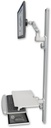 UL500-T50D-KUS-QG.jpg