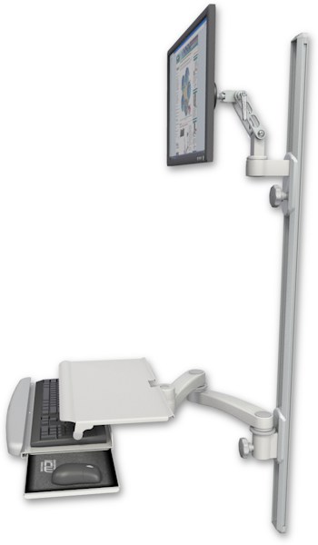 UL500-T50D-KUS-A2-QG.jpg