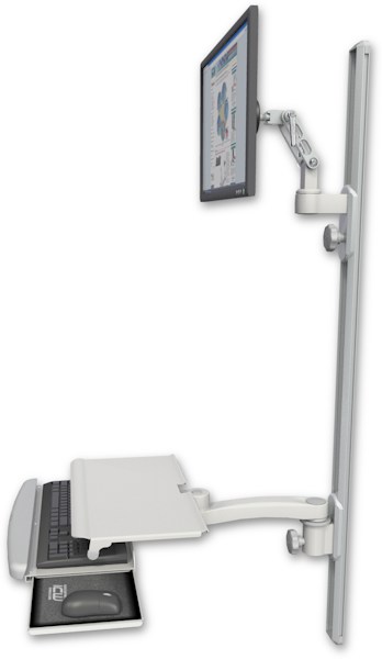 UL500-T50D-KUS-A1-QG.jpg