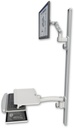 UL500-T50D-KUS-A1-QG.jpg