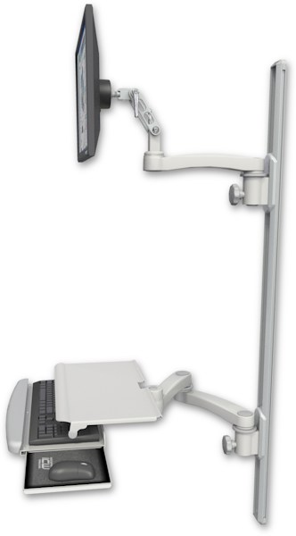 UL500-T50D-KUS-A3-QG.jpg