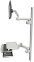 UL500-T50D-KUS-A3-QG.jpg