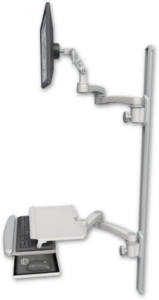 UL500-T50D-KUS-A4-QG.jpg