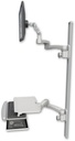 UL500-T50D-KUS-A4-QG.jpg