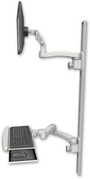 UL500-T50D-KUB-A3-QG.jpg