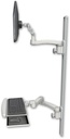 UL500-T50D-KUB-A3-QG.jpg