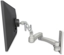 UL500-W3-A2-QG.jpg