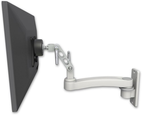UL500-W2-A1-QG.jpg