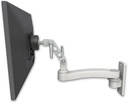 UL500-W2-A1-QG.jpg