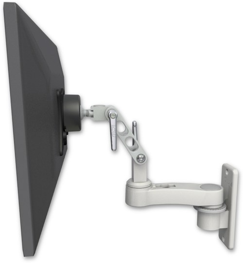 UL500-W2-AS1-QG.jpg