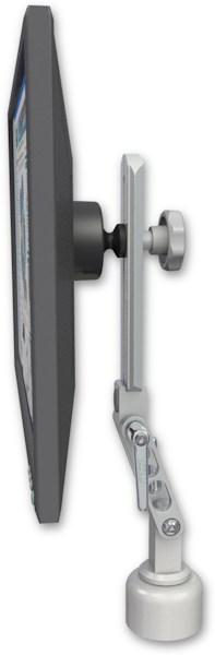 UL510-D1-QG.jpg