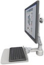 UL510-D1-KD12F-QG.jpg