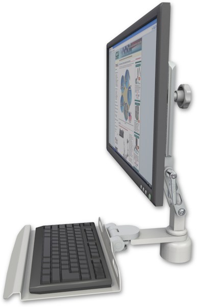 UL510-D1-KD12-QG.jpg
