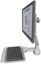 UL510-D1-KD12-QG.jpg