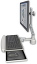UL510-D1-KDB-QG.jpg