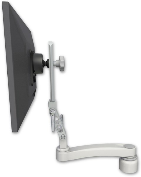 UL510-D1-A1-QG.jpg