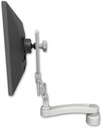 UL510-D1-A1-QG.jpg