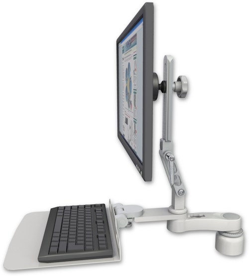 UL510-D1-KD12F-AS1-QG.jpg