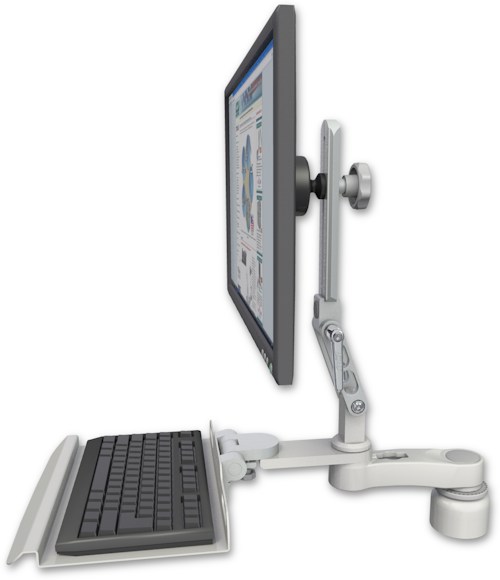 UL510-D1-KD12-AS1-QG.jpg