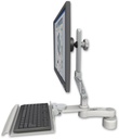 UL510-D1-KD12-AS1-QG.jpg