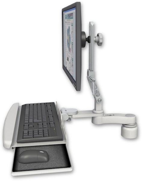 UL510-D1-KDB-AS1-QG.jpg