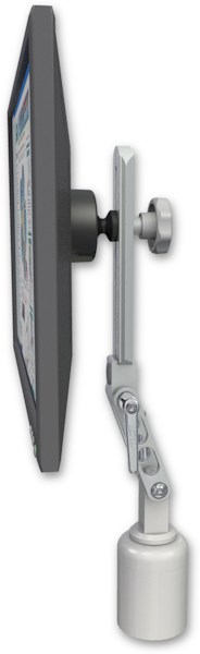 UL510-D3-QG.jpg