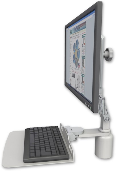 UL510-D3-KD12F-QG.jpg