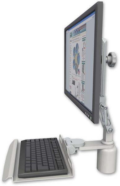UL510-D3-KD12-QG.jpg