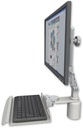 UL510-D3-KD12-QG.jpg