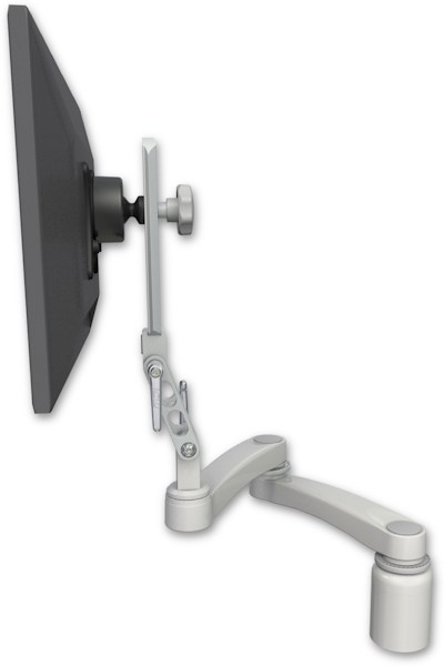 UL510-D3-A2-QG.jpg