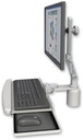 UL510-D3-KDB-QG.jpg