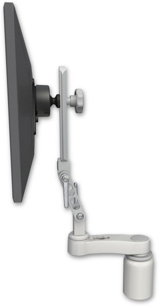 UL510-D3-AS1-QG.jpg