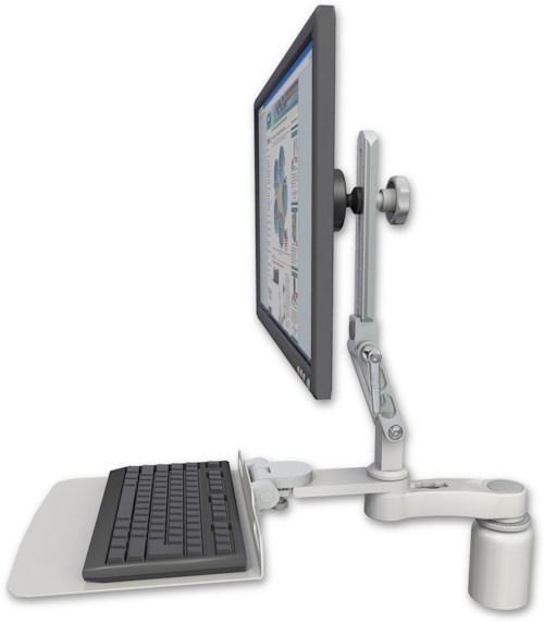 UL510-D3-KD12F-AS1-QG.jpg