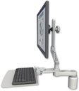 UL510-D3-KD12F-AS1-QG.jpg