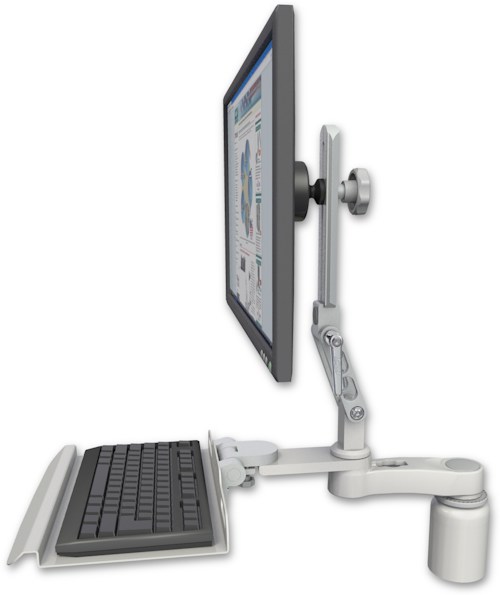 UL510-D3-KD12-AS1-QG.jpg