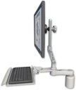 UL510-D3-KD12-AS1-QG.jpg