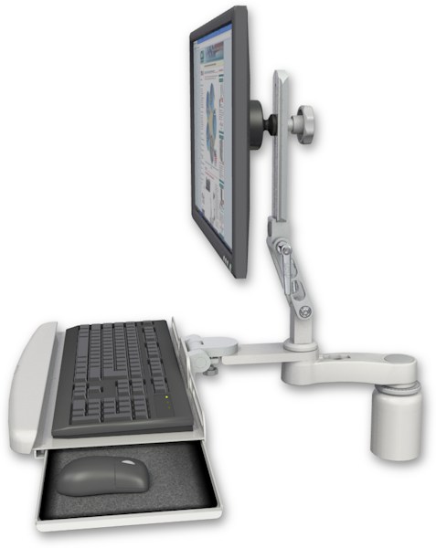 UL510-D3-KDB-AS1-QG.jpg
