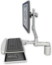 UL510-D3-KDB-AS1-QG.jpg