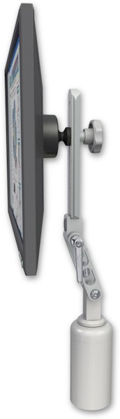 UL510-D5-QG.jpg