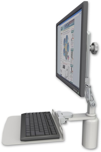 UL510-D5-KD12F-QG.jpg