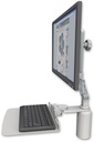 UL510-D5-KD12F-QG.jpg
