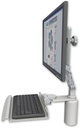 UL510-D5-KD12-QG.jpg