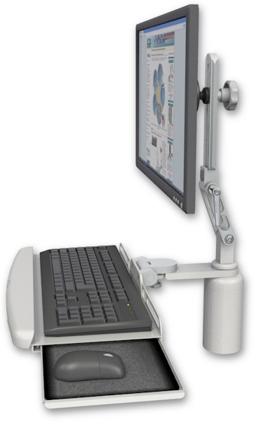 UL510-D5-KDB-QG.jpg