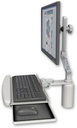 UL510-D5-KDB-QG.jpg