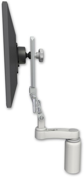 UL510-D5-AS1-QG.jpg