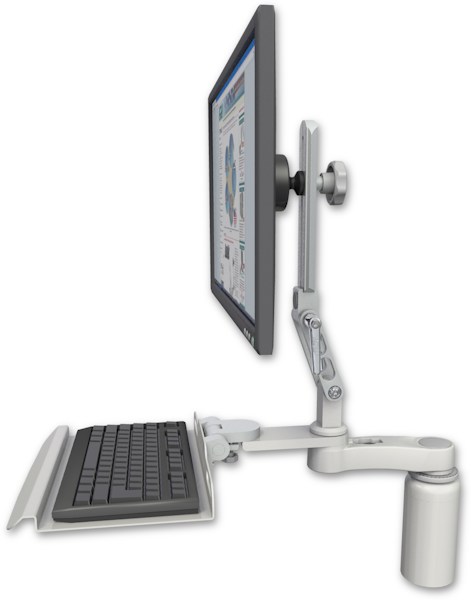 UL510-D5-KD12-AS1-QG.jpg