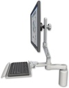 UL510-D5-KD12-AS1-QG.jpg