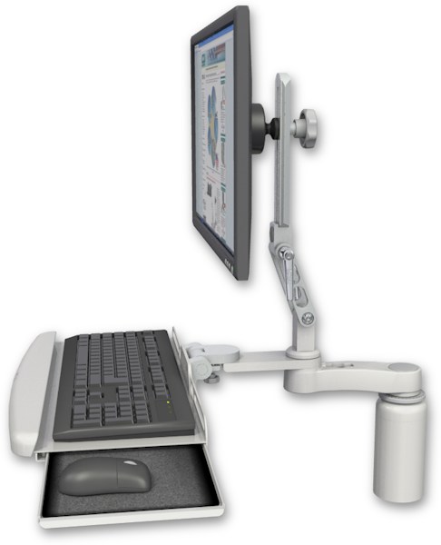 UL510-D5-KDB-AS1-QG.jpg