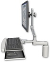 UL510-D5-KDB-AS1-QG.jpg