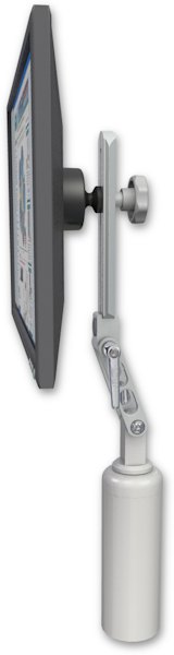 UL510-D7-QG.jpg